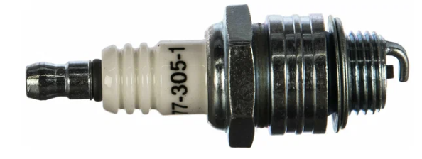 Свеча зажигания Oregon 77-305-1 – №1