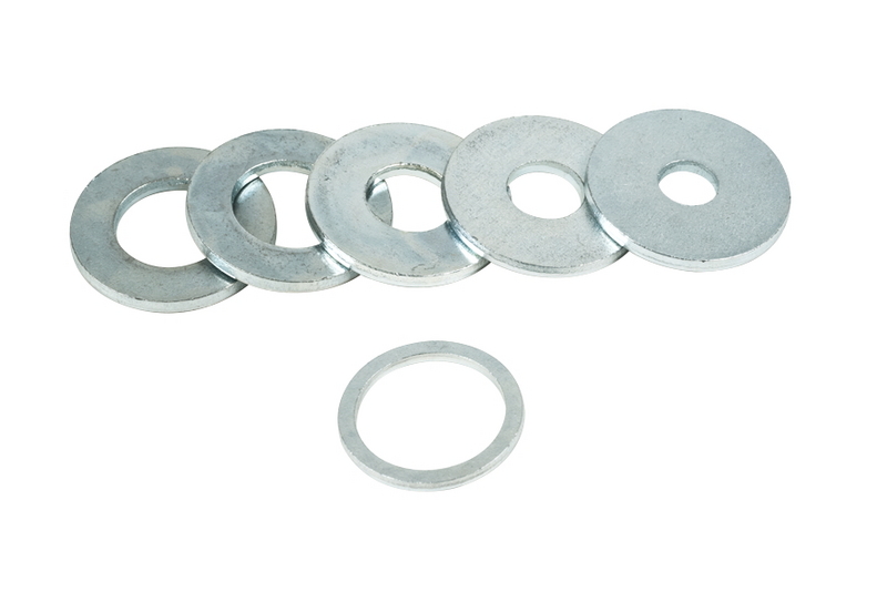 Катушка для триммера Oregon Tap & Go, универсальная (539137) – №1