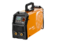 Дуговая сварка (MMA) купить в интернет-магазине Тиски