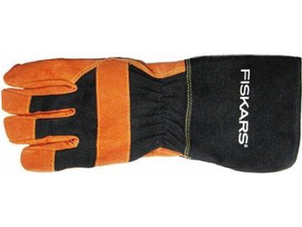 Перчатки Fiskars женские (160001) – №1