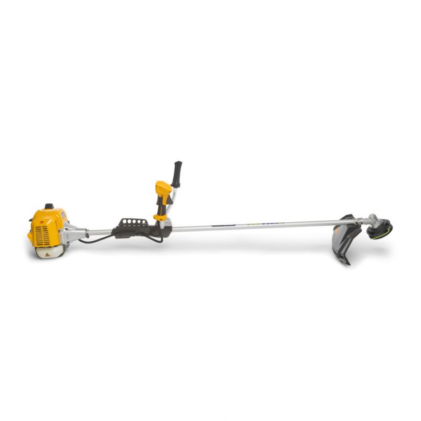 Триммер бензиновый Stiga SBC 253 D – №2