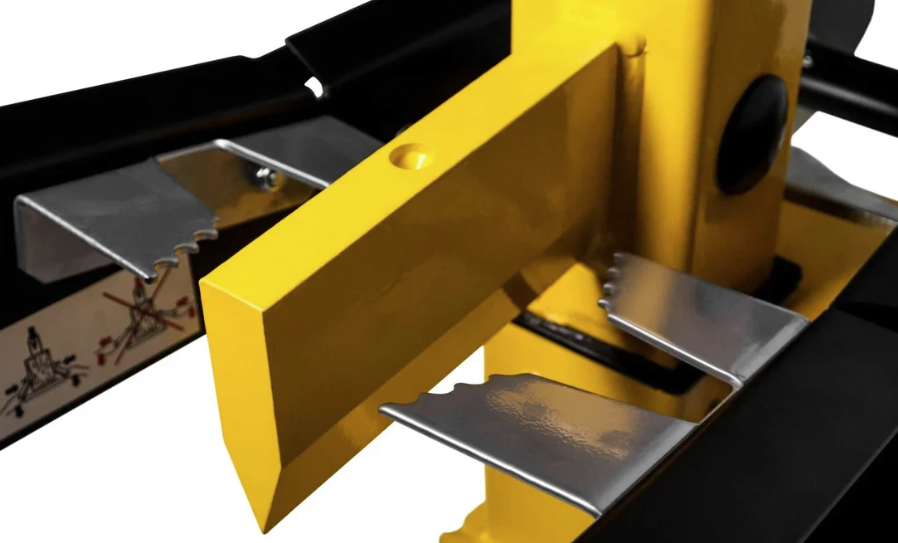 Дровокол Champion LSV6000 – №3