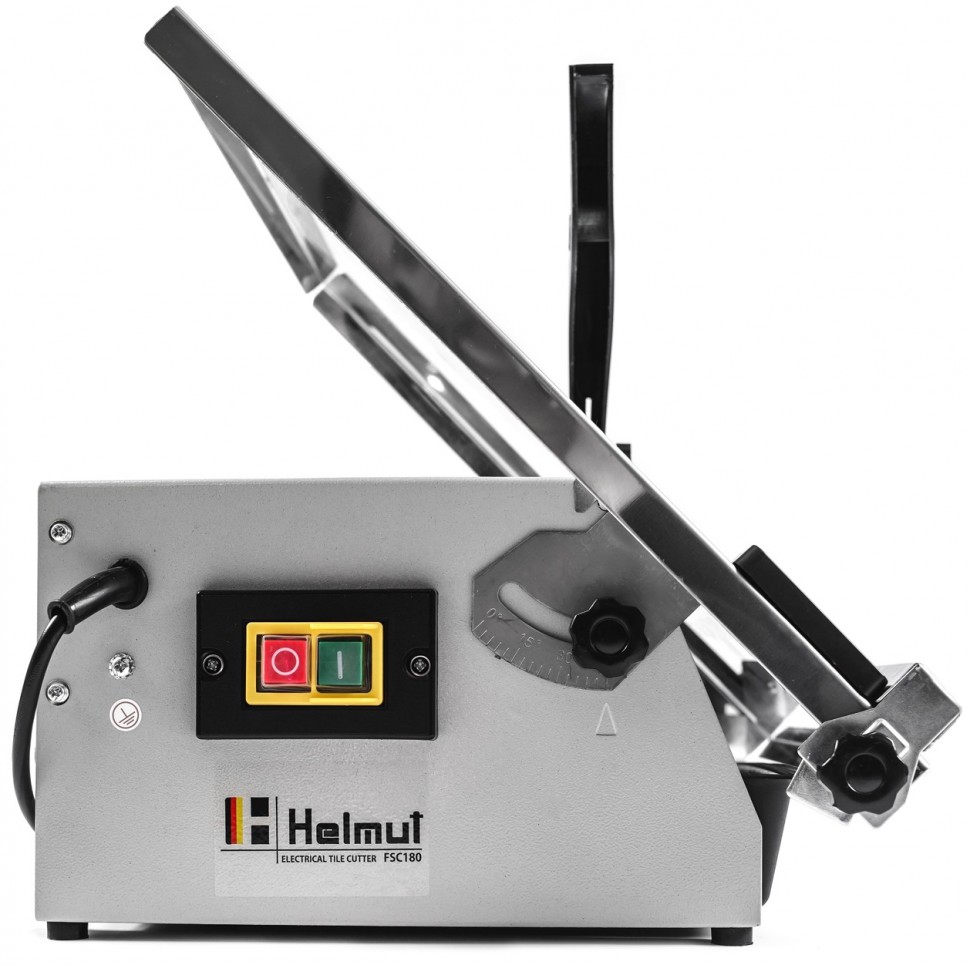 Плиткорез электрический Helmut FSC180 – №1