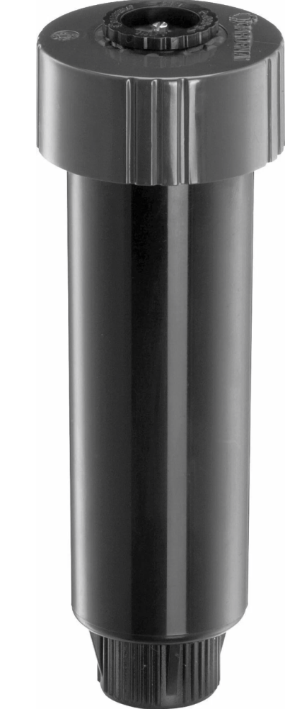 Дождеватель выдвижной Gardena S50 – №1