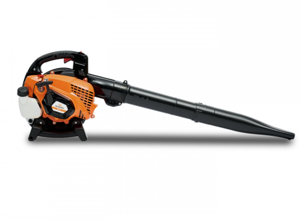 Воздуходувка бензиновая Villartec BB262 – №1