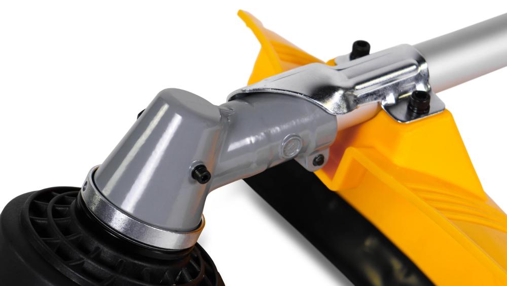 Триммер бензиновый Champion T444S-2 PRO – №3