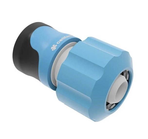 Коннектор Cellfast ERGO 3/4" (53-135) – №1