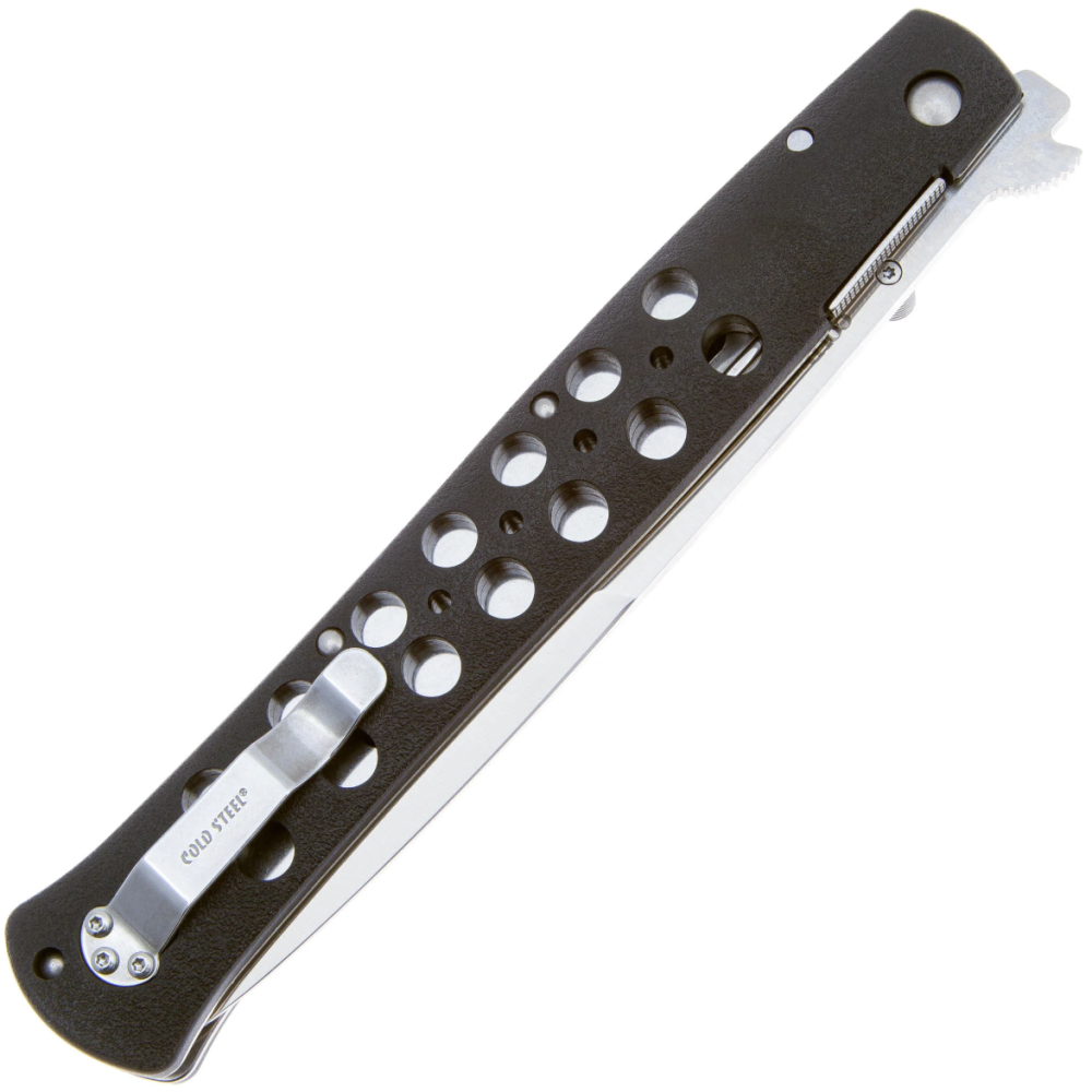 Нож Cold Steel Ti-lite 6 (26SXP) – фото №3 Нож Cold Steel Ti-lite 6 (26SXP) – №3