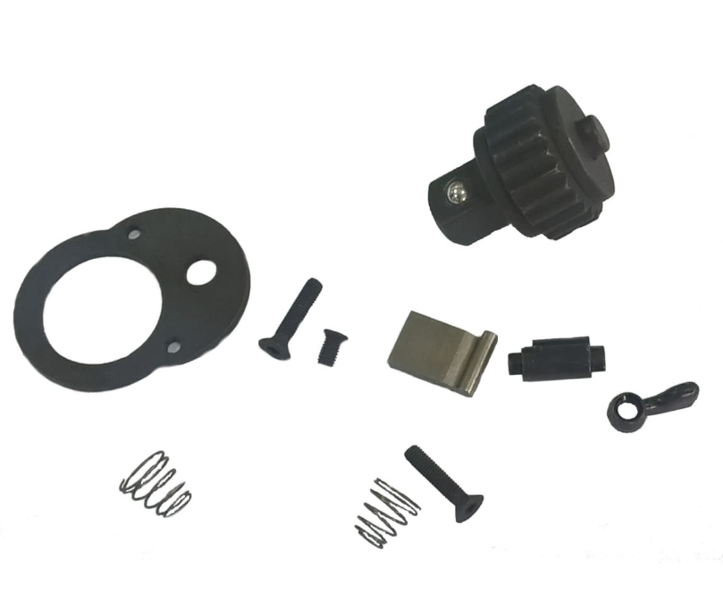 Ремкомплект для трещотки Mr.Logo SRS2250 – №1