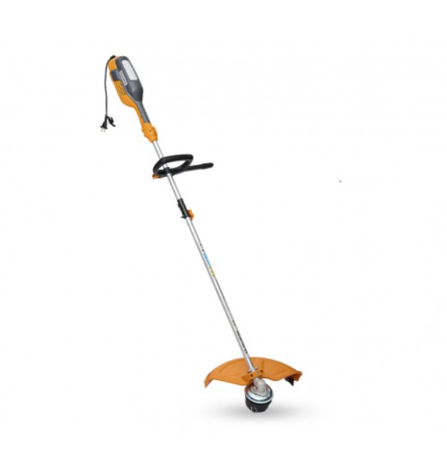 Триммер электрический Villartec CE105 – №1