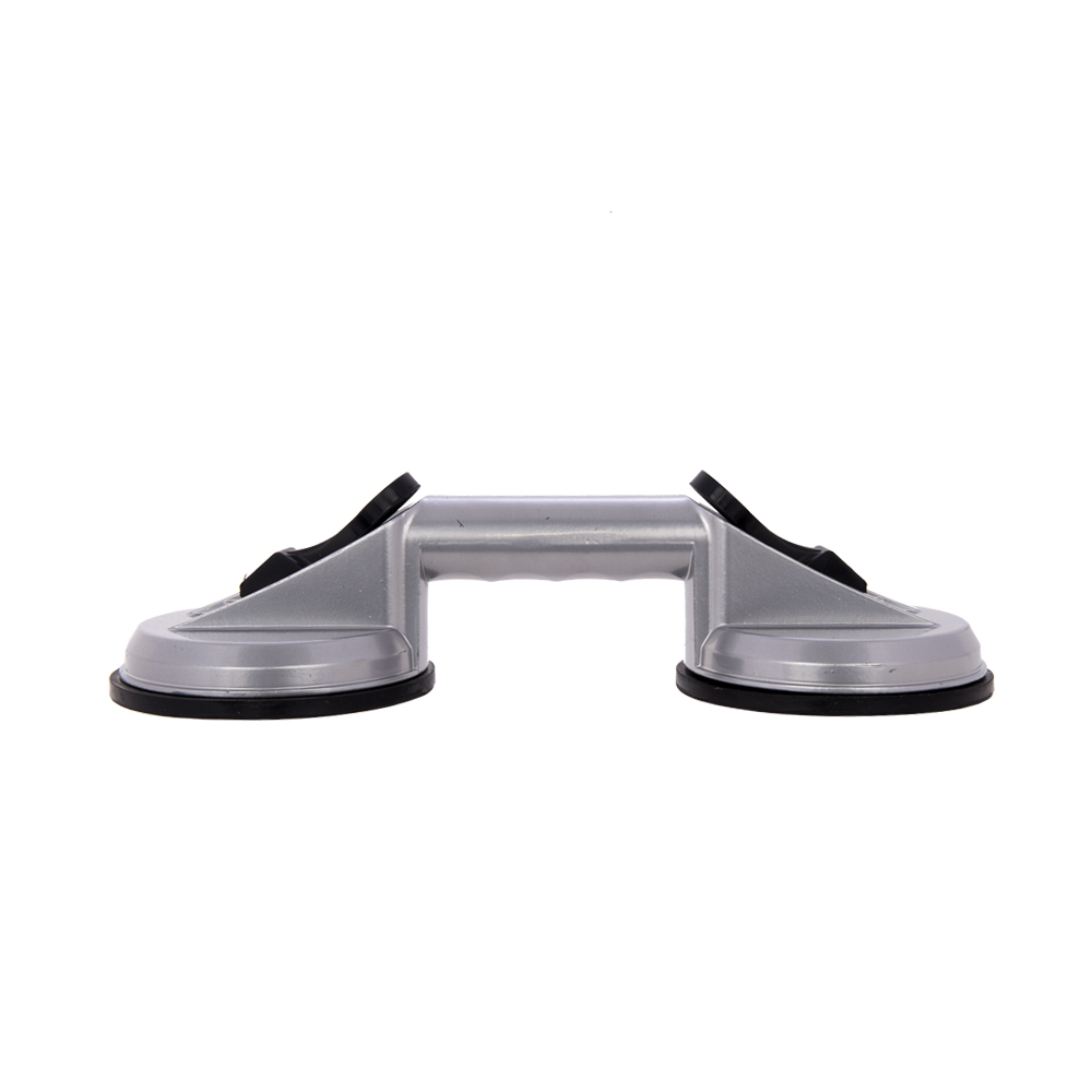 Присоска двойная Diam Kristal 115 мм (33466) – №1