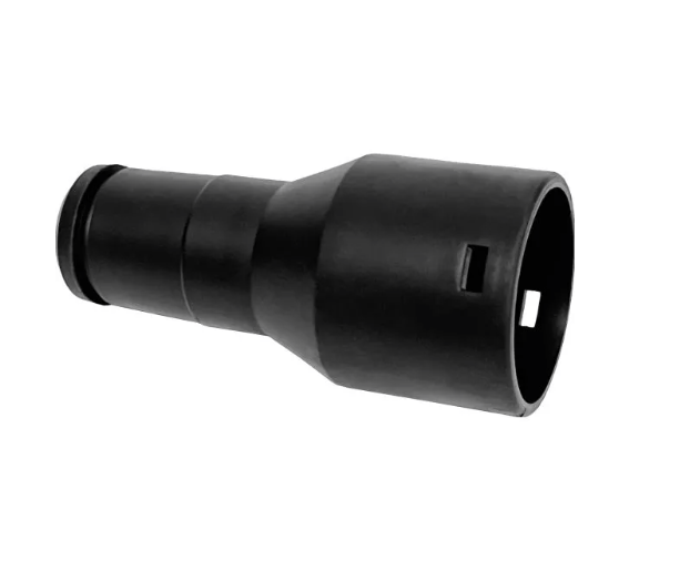 Адаптер для электроинструмента Интерскол 2804.008 – №1