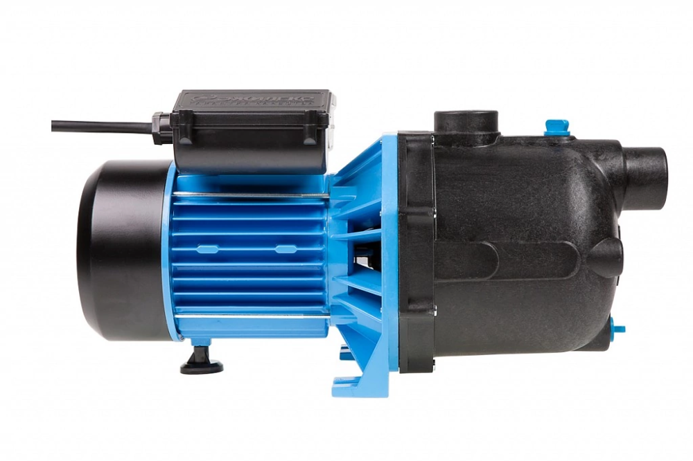 Насос поверхностный Джилекс Джамбо 70-50П – №1