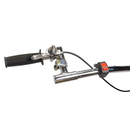 Виброрейка бензиновая Kedasa MCD-4 – №4