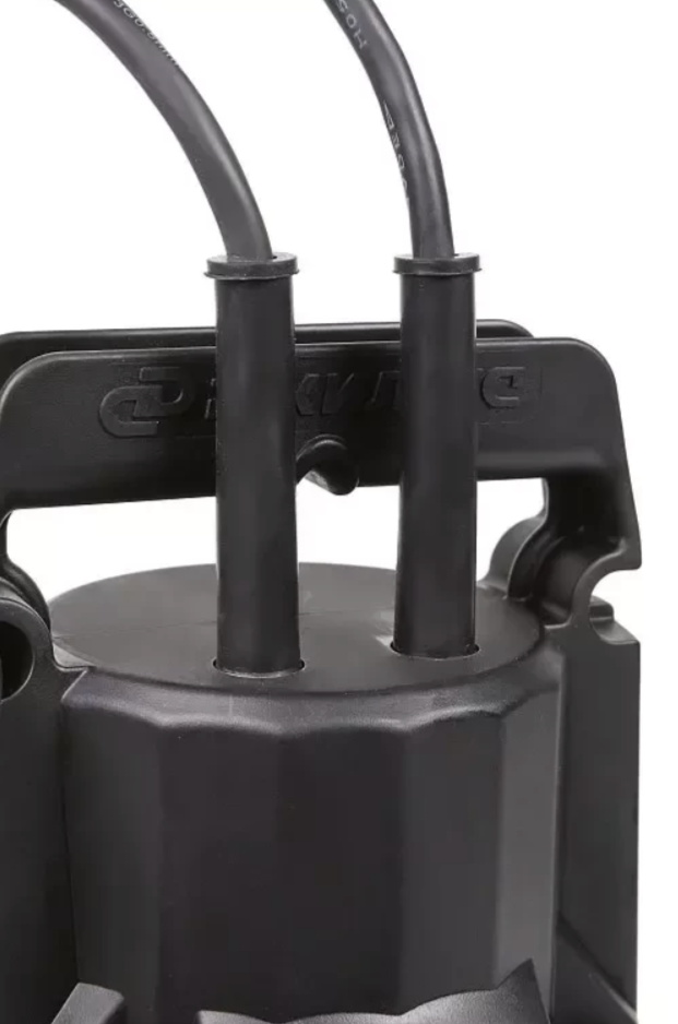 Насос дренажный Джилекс 220/12 – №2