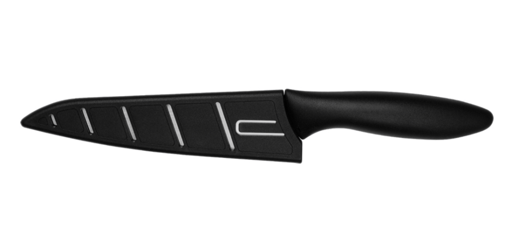 Нож кухонный Kershaw Utility Knife (1783X) – фото №2 Нож кухонный Kershaw Utility Knife (1783X) – №2