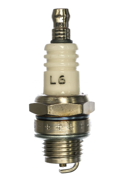 Свеча зажигания Rezer L6 – №1