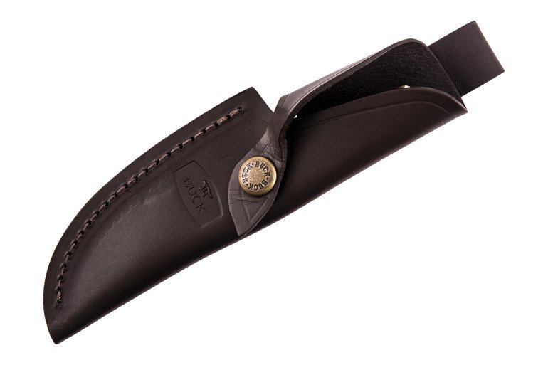 Нож Buck Knives Vanguard (B0192BRSDPO1) – №2