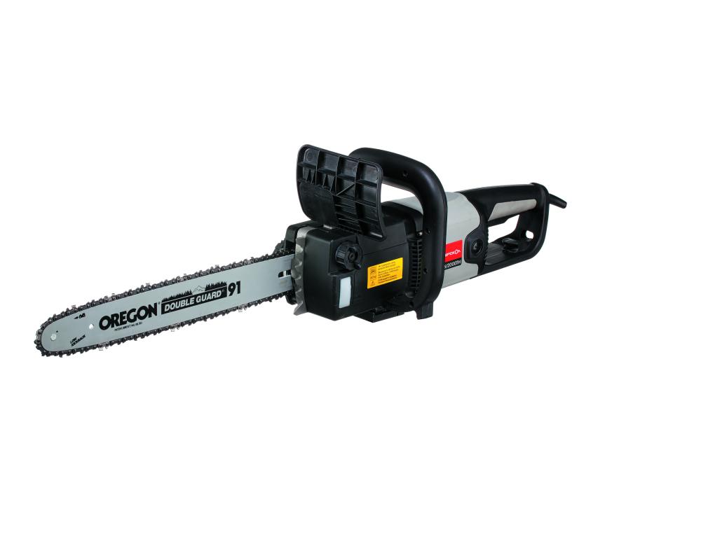 Пила цепная электрическая Интерскол ПЦ-16/2000ТH – №1