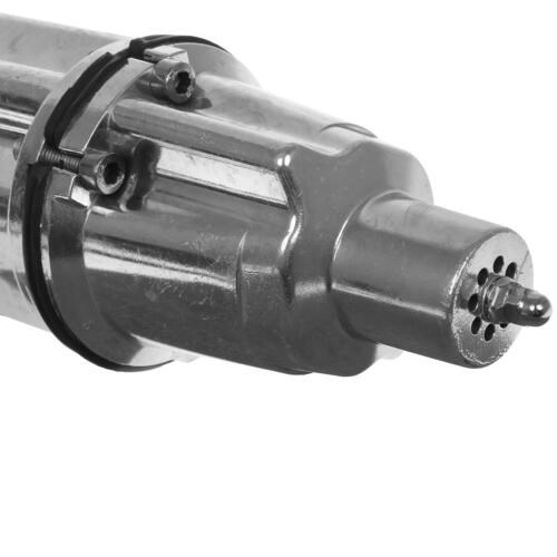 Насос вибрационный Вихрь ВН-15Н – №1