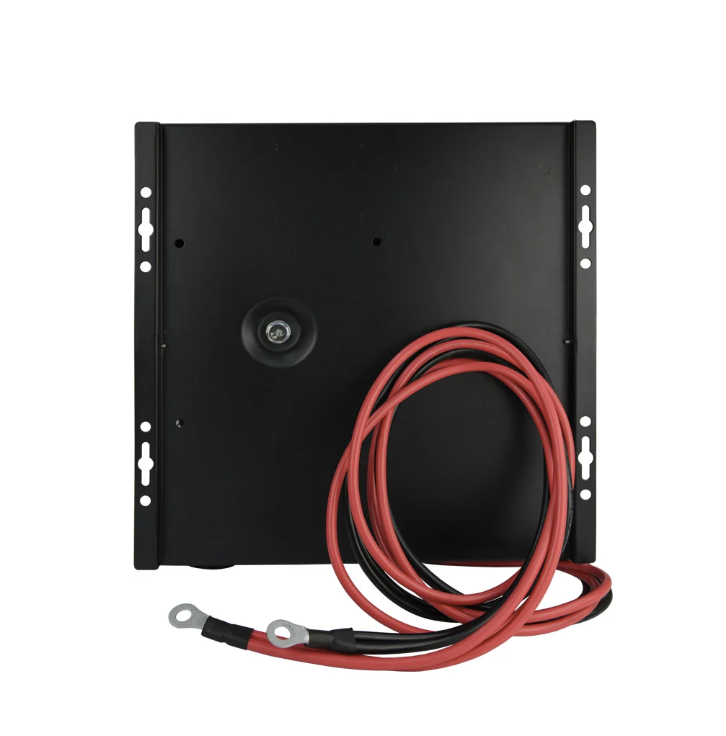 Источник бесперебойного питания Энергия Smart-300W – фото №3 Источник бесперебойного питания Энергия Smart-300W – №3