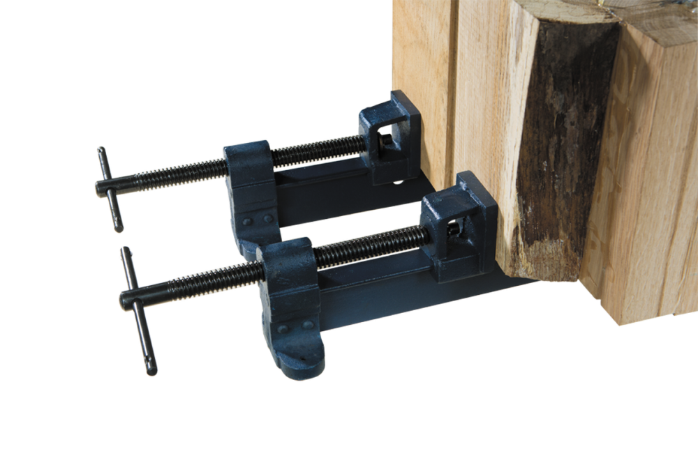 Струбцина T-образная Wilton TBC/5 1800 мм – №1