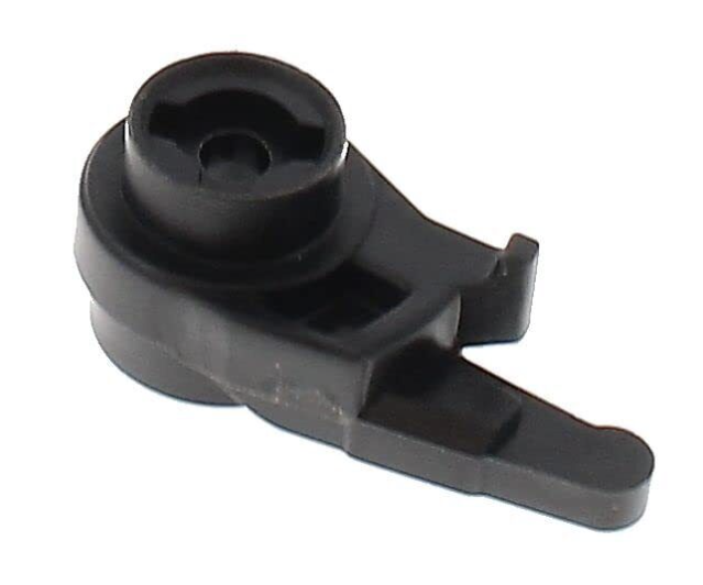 Переключатель Makita для воздуходувок EB7650TH/ EB5300TH/ EB7660TH – №1