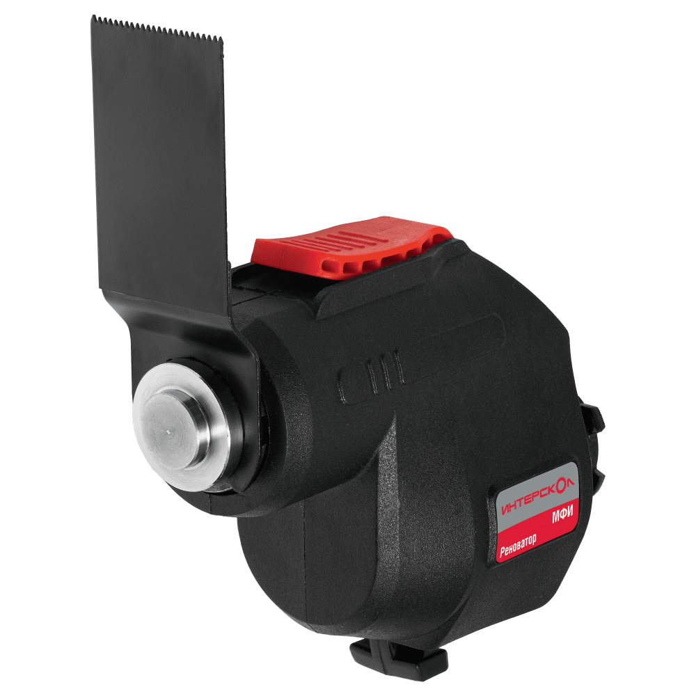 Модуль реноватора Интерскол МультиМАКС МФИ – №1