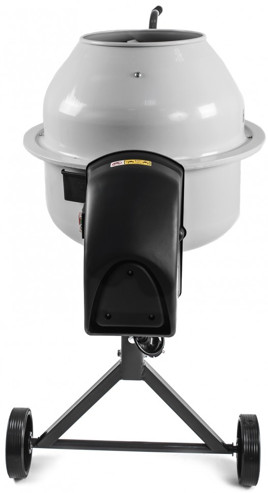 Бетоносмеситель Helmut BM63 – №1