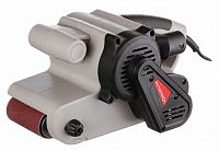 Сетевые ЛШМ купить в интернет-магазине Тиски