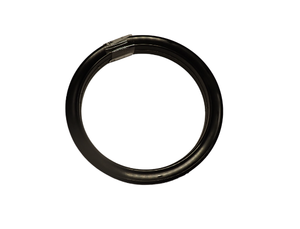 Кольцо фрикционное для снегоуборщика d95 ПарPSB240 K 00207 – №1