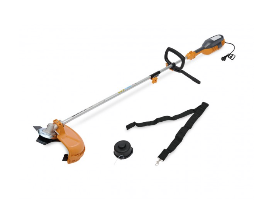 Триммер электрический Villartec CE105 – №3