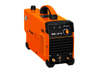 Плазменная резка (CUT) купить в интернет-магазине Тиски