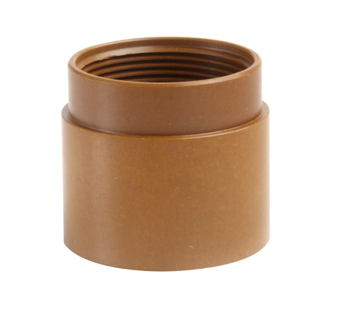 Изолятор Сварог (CS 101) IVF9006 – №1