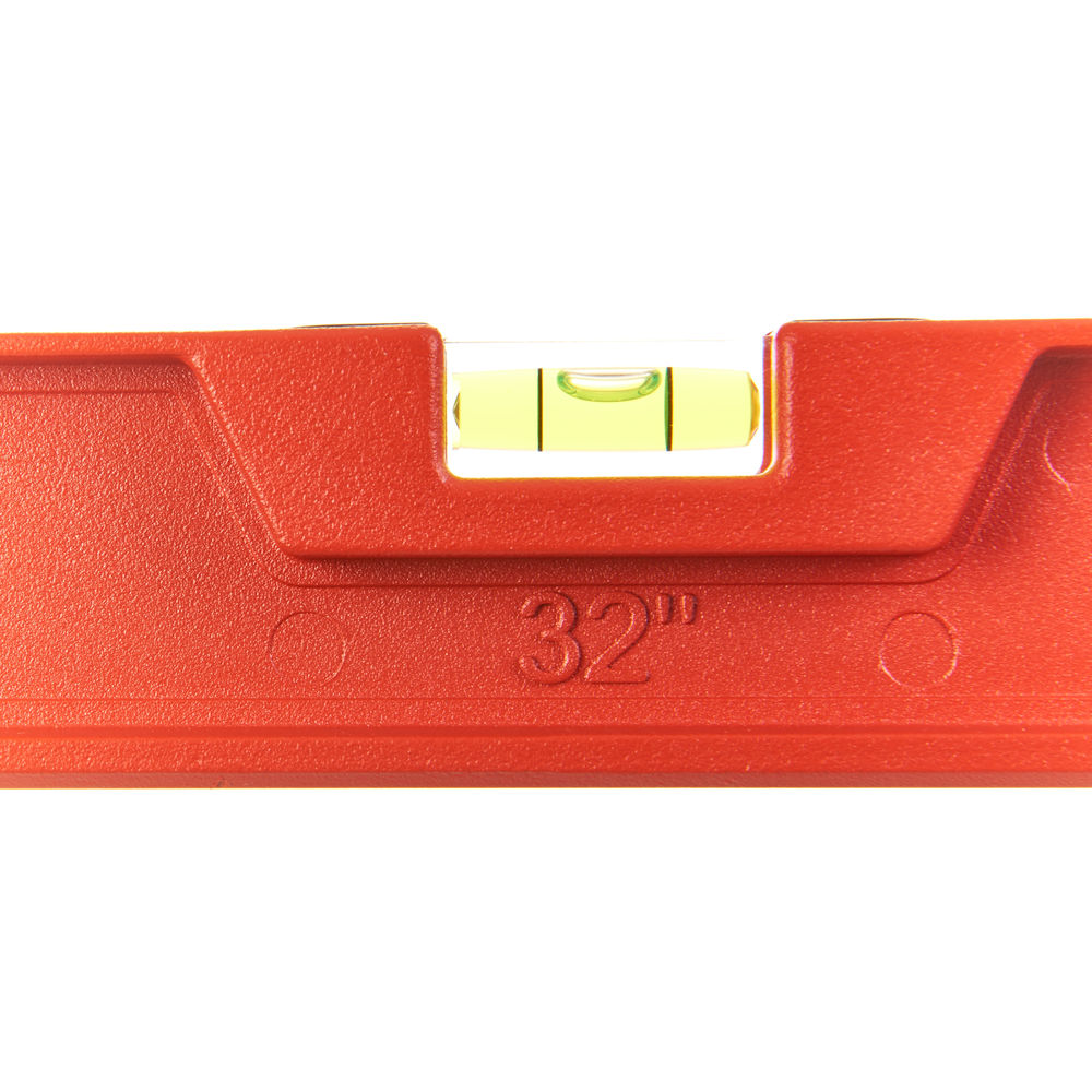 Уровень Milwaukee Redcast 80 см – №3