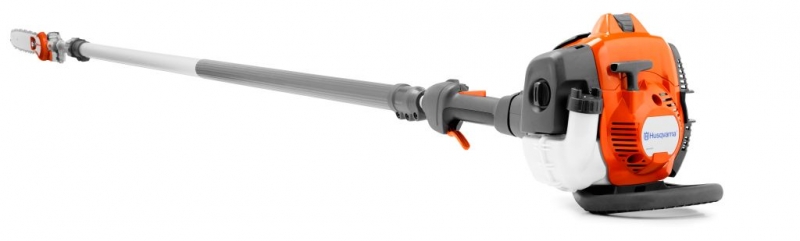 Бензиновый высоторез Husqvarna 525PT5S – №1