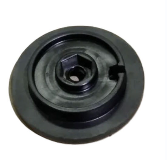Упор косильной головки Makita для электрических триммеров UM3830/ UM4030 – №1