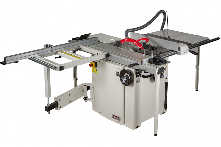 Форматно-раскроечные станки купить в интернет-магазине Тиски