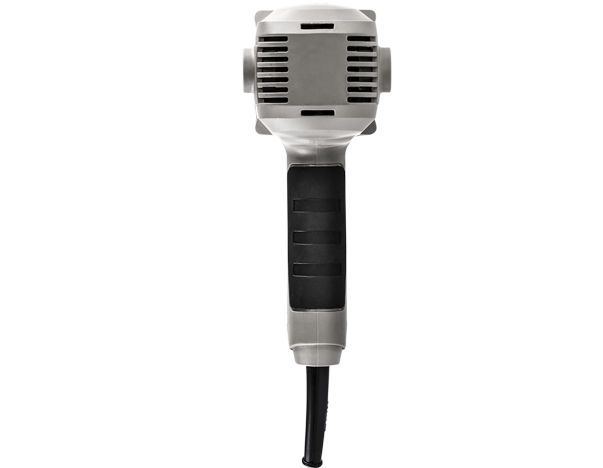 Гайковерт ударный Crown CT12018 – №1