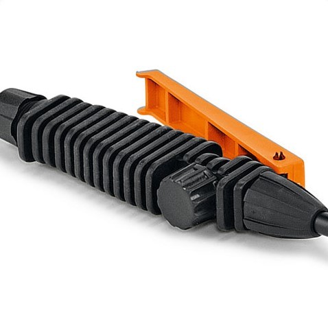 Опрыскиватель ручной Stihl SG-21 3 л – №3