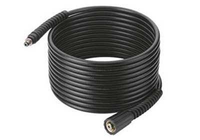 Шланг высокого давления Karcher 9 м (6.390-463) – №1