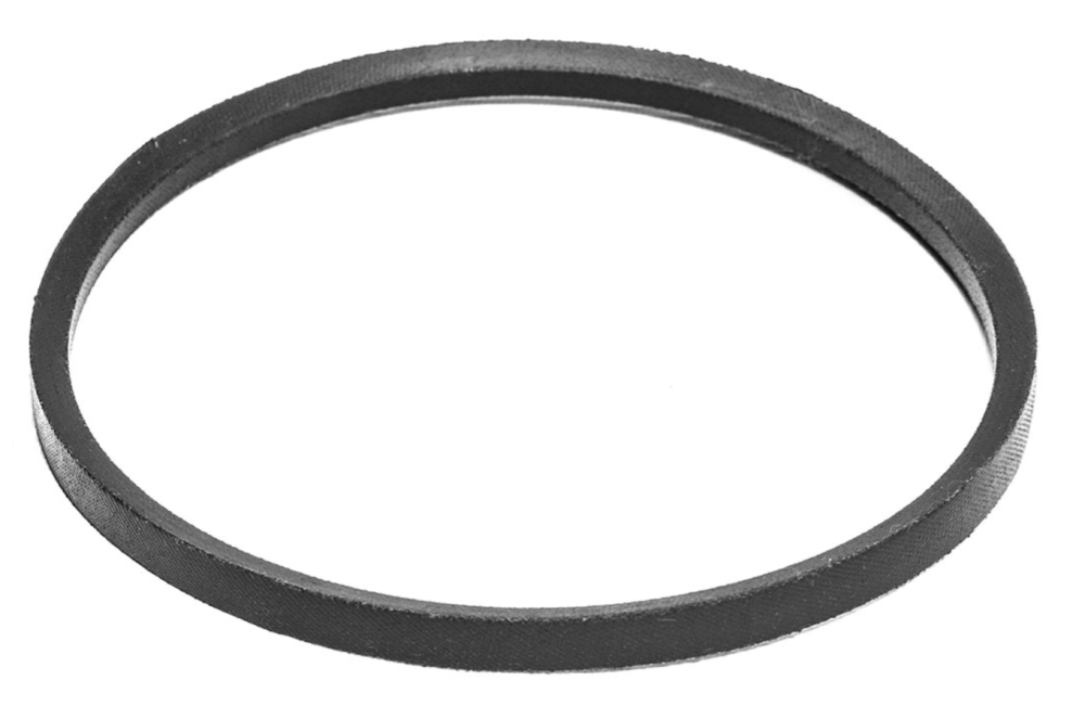 Ремень A-1100 Baopower клиновой – №1