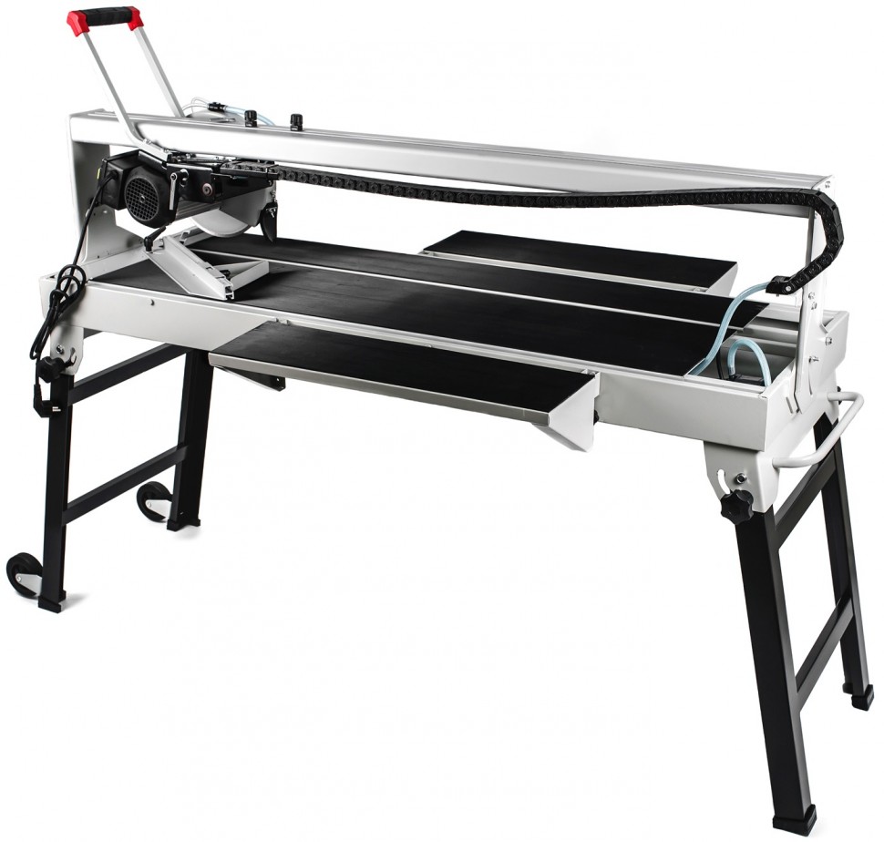 Плиткорез электрический Helmut FS250H – №3