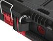 Кейс Milwaukee Packout Box – №4