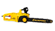 Пила цепная электрическая Champion 520N-16" – №5
