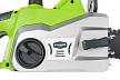 Пила цепная электрическая Greenworks GCS 2046 – №7
