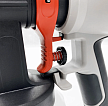 Краскораспылитель Crown CT31020 – №6