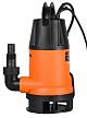 Насос дренажный Вихрь ДН-1100 – №2