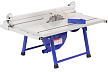 Пила циркулярная Белмаш TSB-2000 настольная – №2