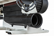 Станок шлифовальный Jet JDS-12X-M тарельчатый – №4